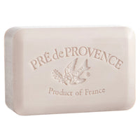 Amande French Bar Soap - I Love Bon Bon