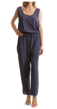 Italian Jumpsuit - I Love Bon Bon