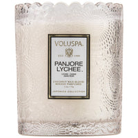 Panjore Lychee by Voluspa - I Love Bon Bon