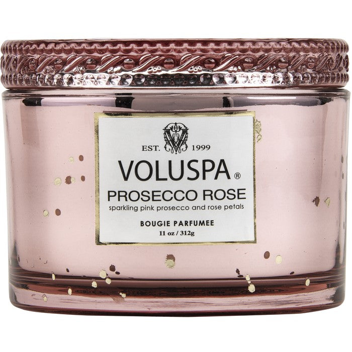 Prosecco Rose by Voluspa - I Love Bon Bon