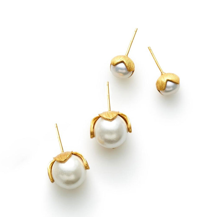 Penelope Stud by Julie Vos - I Love Bon Bon